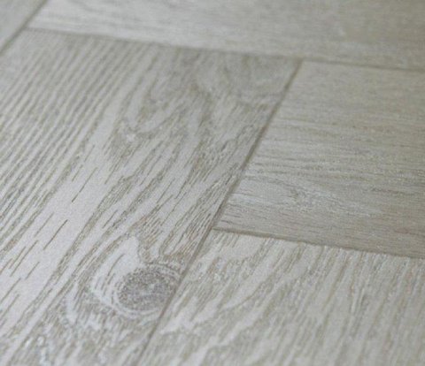 Замковый виниловый пол Vinilam Parquet Herringbone IS11188 Паркет скандинавский