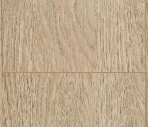 Ламинат Kastamonu Floorpan Black FP48 Дуб индийский песочный