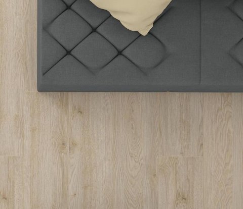 Ламинат Kastamonu Floorpan Black FP48 Дуб индийский песочный