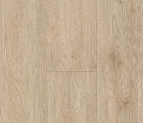 Ламинат Kastamonu Floorpan Black FP48 Дуб индийский песочный