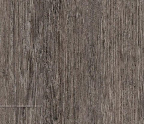 Виниловый пол Wineo 800 Craft DB00073 Infinity Dark Solid