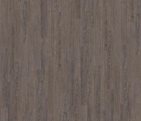 Виниловый пол Wineo 800 Craft DB00073 Infinity Dark Solid