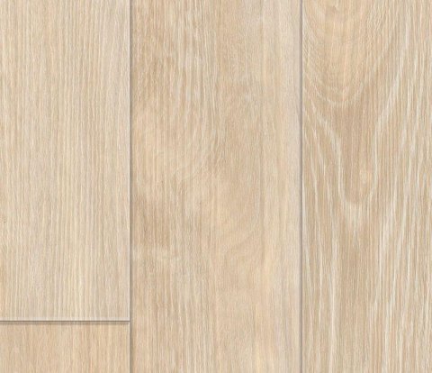 Виниловый пол Wineo 800 Craft DB00074 Infinity Light Solid