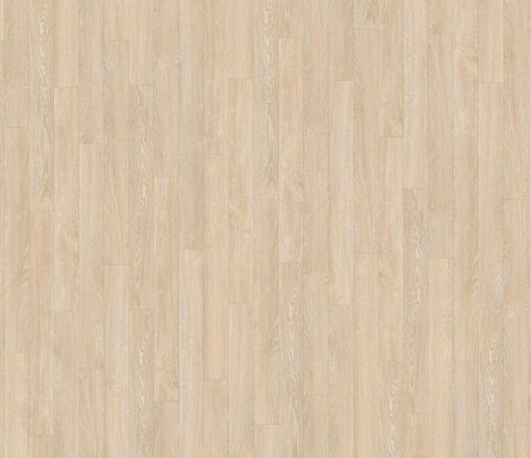 Виниловый пол Wineo 800 Craft DB00074 Infinity Light Solid