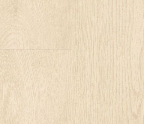 Виниловый пол Wineo 400 Wood DLC00113 Inspiration Oak Clear