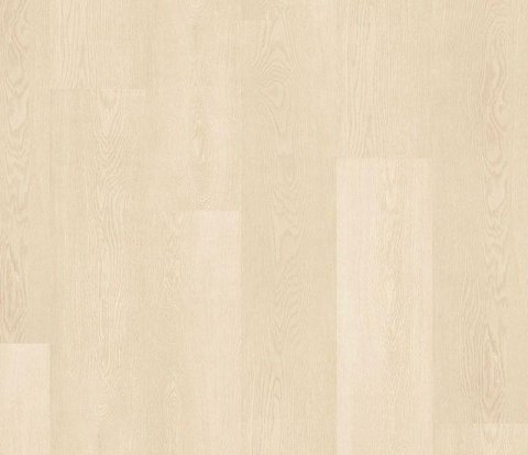 Виниловый пол Wineo 400 Wood DLC00113 Inspiration Oak Clear