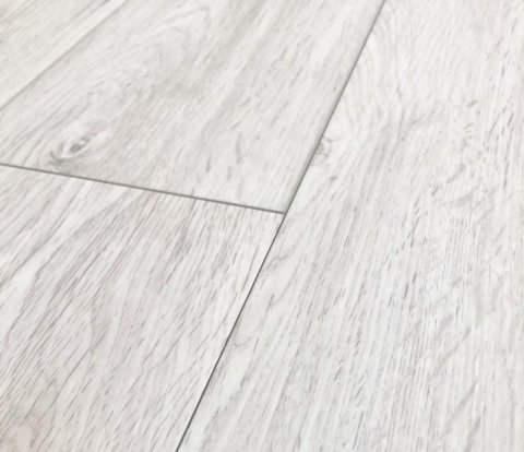 Виниловый SPC ламинат Royce Jersey J401 Дуб Милк