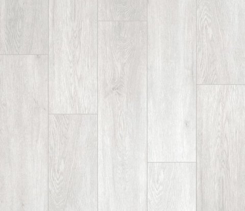 Виниловый SPC ламинат Royce Jersey J401 Дуб Милк