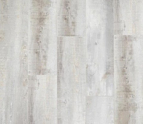 Виниловый SPC ламинат Royce Jersey J402 Дуб Снейк