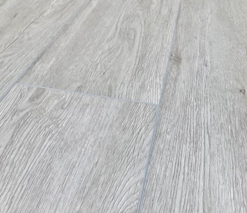 Виниловый SPC ламинат Royce Jersey J403 Дуб Джеймс