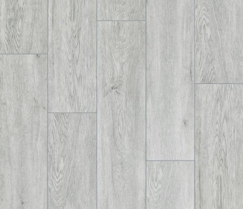 Виниловый SPC ламинат Royce Jersey J403 Дуб Джеймс