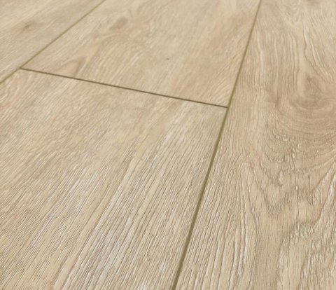 Виниловый SPC ламинат Royce Jersey J404 Дуб Грин-Ривер