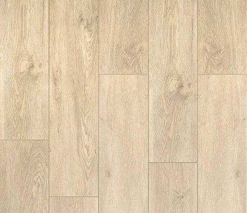 Виниловый SPC ламинат Royce Jersey J404 Дуб Грин-Ривер