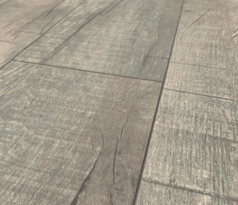 Виниловый SPC ламинат Royce Jersey J405 Дуб Тринити