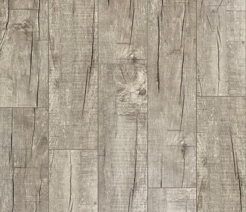 Виниловый SPC ламинат Royce Jersey J405 Дуб Тринити