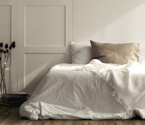 Виниловый SPC ламинат Royce Jersey J406 Дуб Хилл