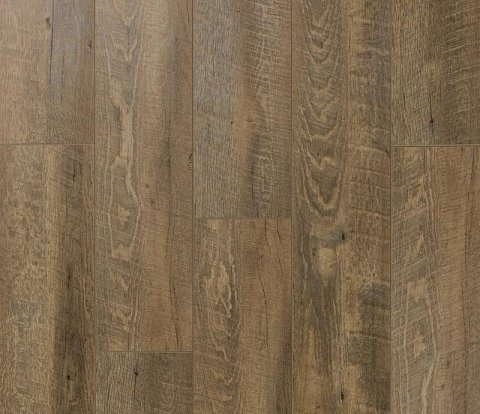 Виниловый SPC ламинат Royce Jersey J406 Дуб Хилл