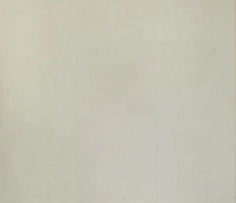 Виниловая SPC плитка Royce Jersey J408 Йеллоустоун