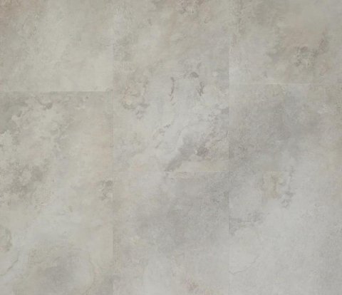 Виниловая SPC плитка Royce Jersey J410 Бетон Грейс