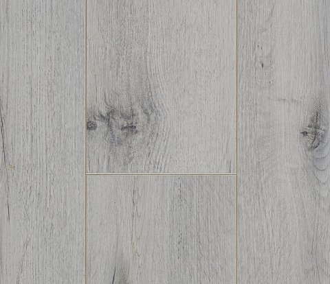 Kastamonu NanoClick NC62 Жансен