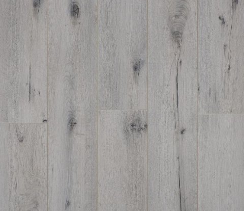 Kastamonu NanoClick NC62 Жансен