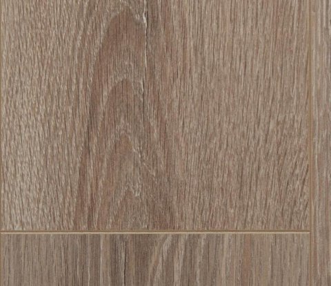 Ламинат Kastamonu Sunfloor SF32 Дуб Джонсон
