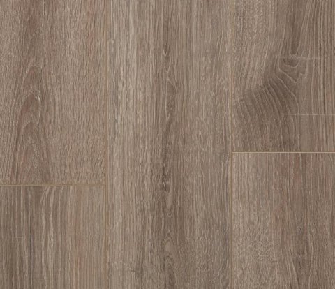 Ламинат Kastamonu Sunfloor SF32 Дуб Джонсон