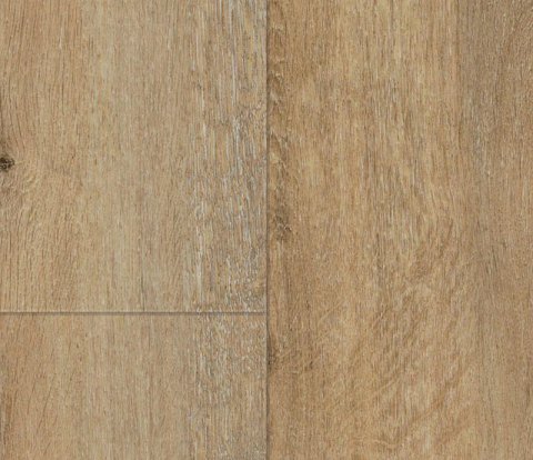 Виниловый пол Wineo 400 Wood XL DB00126 Joy Oak Tender