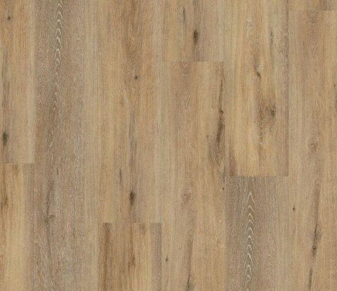 Виниловый пол Wineo 400 Wood XL DB00126 Joy Oak Tender