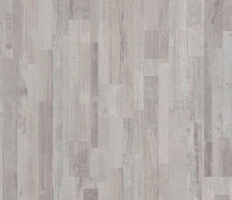 Ламинат Krono Original Castello K039 Сильверсайд Дрифтвуд