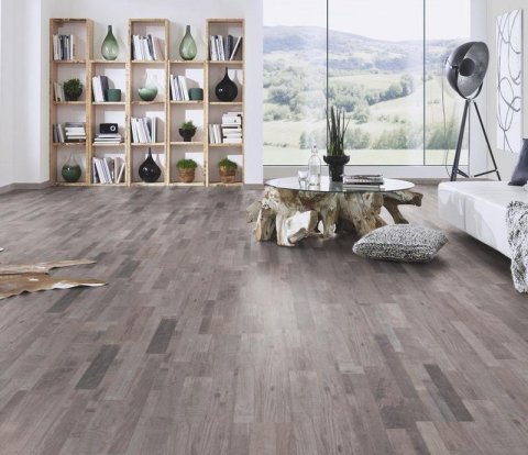 Ламинат Krono Original Castello K040 Урбан Дрифтвуд