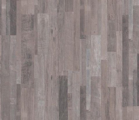 Ламинат Krono Original Castello K040 Урбан Дрифтвуд