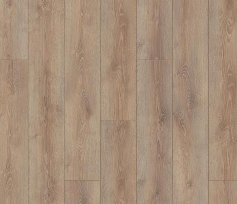 Ламинат Krono Original Super Natural K057 Дуб Клирвотер