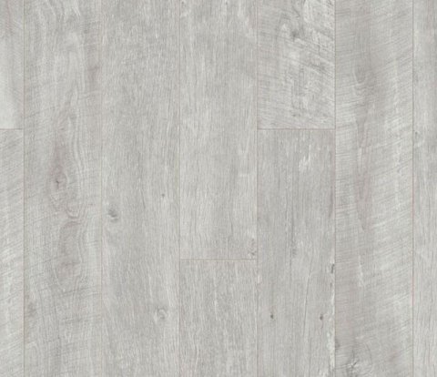 Ламинат Krono Original Floordreams Vario K060 Алабастер Барнвуд