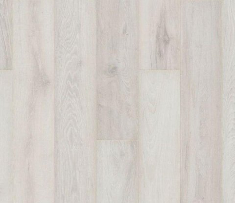 Ламинат Krono Original Floordreams Vario K336 Дуб Айсберг