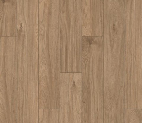 Ламинат Krono Original Super Natural K338 Дуб Креденза