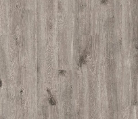 Ламинат Krono Original Castello K395 Дуб Торнадо