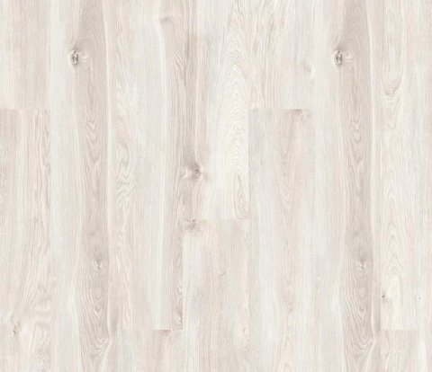 Ламинат Krono Original Castello K396 Дуб Скайдайв