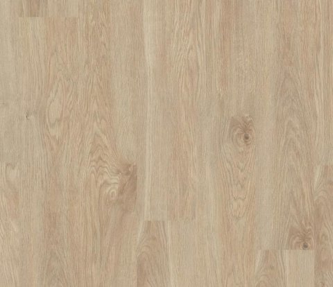 Ламинат Krono Original Castello K406 Дуб Эурус