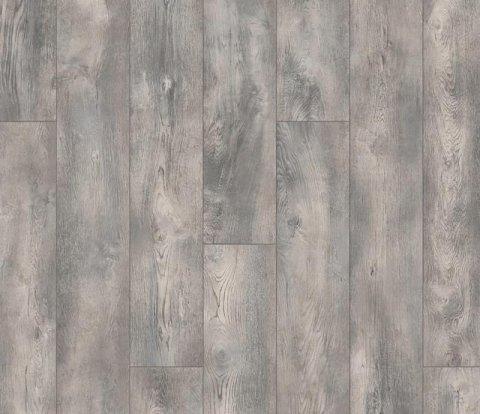 Ламинат Krono Original Super Natural K407 Дуб Ашенвуд