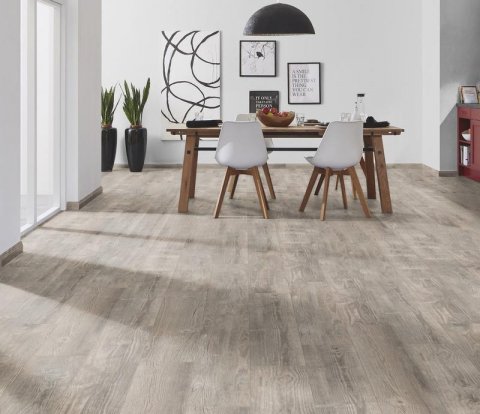 Ламинат Krono Original Super Natural K408 Сосна Провинция