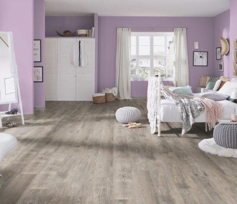 Ламинат Krono Original Super Natural K408 Сосна Провинция