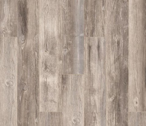 Ламинат Krono Original Super Natural K408 Сосна Провинция