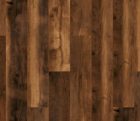 Ламинат Krono Original Vintage K411 Дуб Лагуна