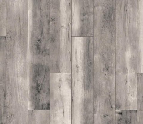 Ламинат Krono Original Vintage K413 Дуб Блэквотер