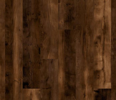 Ламинат Krono Original Vintage K414 Дуб Корсар