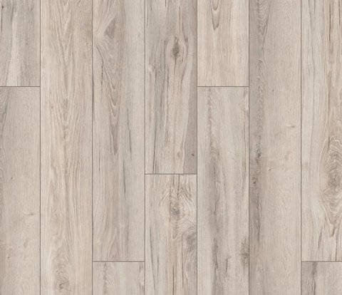 Ламинат Krono Original Super Natural K418 Дуб Лонгбоу