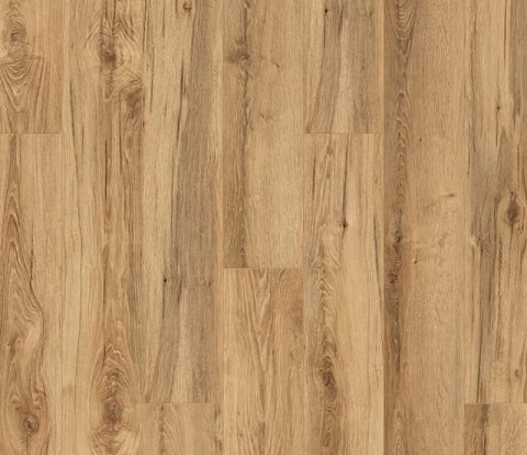 Ламинат Krono Original Super Natural K419 Дуб Армори