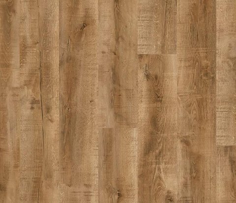 Ламинат Krono Original Castello K462 Дуб Золотой Вулкан