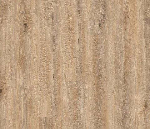 Ламинат Krono Original Castello K470 Дуб натуральный кашемир